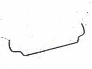Stabilisator Stabi Hinten Hinterachse Mazda 323F, 1994.07 - 1998.09 Gebraucht,