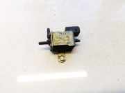 Druckwandler Abgassteuerung Volkswagen Golf, III 1993.07 - 1999.04 028905283f,
