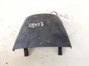 Verkleidung Lenksäule Opel Meriva, A 2002.12 - 2006.01 13136397,460029937