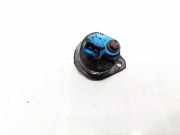 Sensor Nockenwellenposition Ford Fusion, 2002.08 - 2009.12 98MF6K341AA,98MF-6K341-AA
