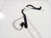 Kraftstoffleitung Renault Laguna, III 2007.10 - 2010.11 Gebraucht,