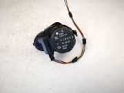 Stellmotor Lüftung BMW 7-Series, E65 E66 E67 E68 2001.11 - 2008.06 6935071,