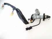 Zündschloss Rover 200, 1995.10 - 2000.03 1406789, ywd10008009-99