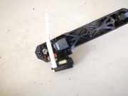 Türgriff Türaussengriff - Hinten Rechts Toyota Urban Cruiser 2009 - 2012 Gebraucht,