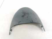 Verkleidung Lenksäule Fiat Panda 2003 - 2012 735299322,C391