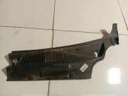 Windlauf Wischerabdeckung Fiat Doblo, 2005.10 - 2009.08 735279115,735279115