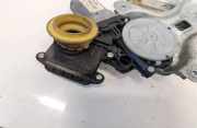 Fensterheber motor - Hinten Rechts Toyota Corolla Verso, III 2004.05 - 2007 698300F020,69830-0F020 698300F020