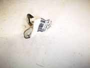 Schloss Heckdeckel Opel Corsa, D 2006.07 - 2010.06 Gebraucht,