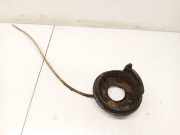 Tankdeckel Tankklappe Audi A4, B5 1999.09 - 2001.08 facelift Gebraucht,