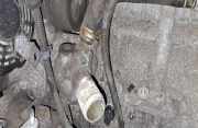 Thermostat Honda Civic, 2006,01 - 2011.01 Gebraucht,