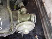 AGR Ventil Rover 75, 1999.02 - 2005.05 01t107, 778545204 72826400