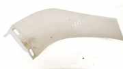 Schwellerverkleidung - Hinten Linke Honda Accord, 2003.02 - 2005.09 Gebraucht,