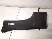 Innenausstattung Skoda Octavia, I 2000.11 - 2004.02 facelift 1u9868226,