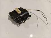 Stellmotor Lüftung Mazda 3, BL 2009.06 - 2013.06 Gebraucht,