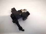 Druckwandler Abgassteuerung Kia Sportage, 2004.09 - 2010.01 36611200,