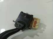 Blinkerschalter Mazda Premacy, 1999.01 - 2005.03 Gebraucht ,