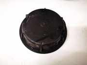 Blende Scheinwerfer - Vorne Citroen C8, I 2002.07 - 2008.06 88204985,