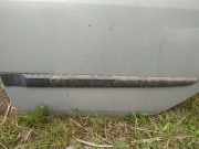 Zierleiste T?r Zier-Schutzleiste - Hinten Linke Renault Scenic, II 2003.06 - 2006.06 Gebraucht,