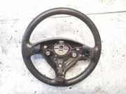 Lenker Opel Zafira, A 1999.04 - 2003.11 90437296,