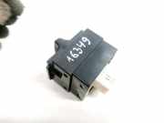 Schalter f?r Licht Jaguar S-Type, 1999.01 - 2002.04 XR8311654AC,XR83-11654-AC