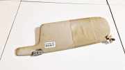Sonnenblende Audi 100, C3 1982.07 - 1991.01 444857551,
