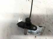 Sensor Nockenwellenposition Nissan NV200, M20 2009 --> Gebraucht ,