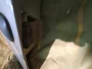 T?rscharnier Vorne Peugeot 807, 2002.06 - 2012.05 Gebraucht,