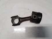 Kolben Pleuelstange Opel Vectra, B 1995.09 - 2000.09 Gebraucht,