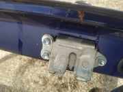 Heckklappe Heckklappenschloss Kofferraumschloss Toyota Yaris, I (XP10) 1999.04 - 2003.03 Gebraucht,