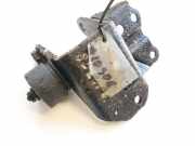 Motorhalterung und Getriebe (Motorhalterung) Toyota Corolla Verso, III facelift 2007 - 2009 Gebraucht,