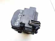 Abs Pumpe Hydraulikblock Peugeot Boxer, 2002.04 - 2006.04 facelift 46786432,0273004423