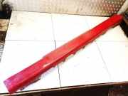 Verkleidung Schweller - Linke BMW 4-Series I F32 F36, 2013.01 - 2020.06 51777285785,15857711