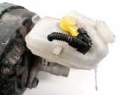 Hauptbremszylinder Opel Insignia A, 2008.01 - 2013.01 Gebraucht,
