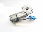 Stellmotor Stellelement Sitzverstellung Verstellung - Vorne Linke Nissan Almera Tino 2003.09 - 2006.12 facelift 404152,414805
