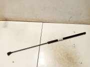 Gasfeder f?r Motorhaube Volvo V50, 2004.04 - 2007.05 9483570,