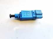 Bremslichtschalter Schalter Volkswagen Golf, IV 1997.08 - 2003.10 1h0mw0,927189
