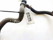 Kühlerschlauch Citroen C5, II 2008.02 - 2011.01 Gebraucht,