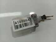 Innenraumleuchte Ford S-Max, 2006.05 - 2014 XS7117C,XS71-17C 704-ADW 704ADW