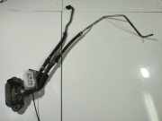 Drucksensor Saugrohrdruck für Citroen C4 Grand Picasso, I 2006.01 - 2013.06 9651351180,9651351180