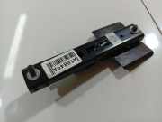 Sicherheitsgurt-Einstellschiene - VORNE LINKES Ford Focus, 2011.04 - 2018 AM51811C46AC, AM51-811C46-AC 616 1401 01E 616140101E