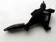 Pedalwerk Opel Astra, G 1998.09 - 2004.12 0281002278,09128851 96919049