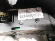 Monitor Navigations Zeit Uhr Citroen C8, I 2002.07 - 2008.06 1496286080, 503000170007