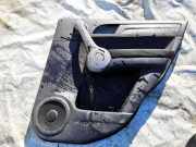 Türverkleidung - Hinten Rechts Honda CR-V, III 2006.06 - 2010.06 83700swwae01023,83700-swwa-e010-23
