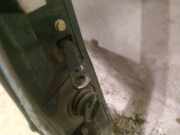 Türfangband Türbremse Türstopper - Vorne Rechts Seat Alhambra, 1996.08 - 2000.05 Gebraucht,