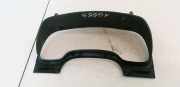 Blende Rahmen Tacho Tachorahmen Opel Astra, G 1998.09 - 2004.12 90589664,0801024
