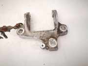 Motorhalterung und Getriebe (Motorhalterung) Honda Insight, II 2009.01 - 2011.12 50TM8CVT,