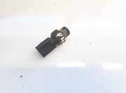 Druckschalter Klimaanlage Citroen C8, I 2002.07 - 2008.06 9647971280,05f6mx2