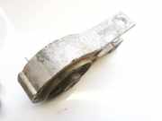 Halter für Motoraufhängung Citroen C5, II 2008.02 - 2011.01 9683029080,3318237 9683029080