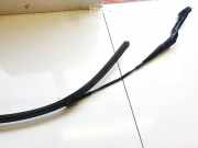 Windschutzscheibe Scheibenwischer BMW i3, 2013 - 2022 61617322167, 61.61.7322167