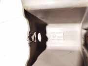 Innenausstattung Peugeot Boxer, 2006.04 - 2014.06 1309164070,